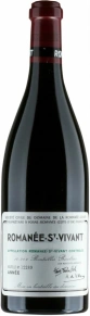 Вино Romanee-St-Vivant Grand Cru, AOC, 2012, 0.75 л