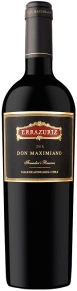 Вино Founder's Reserve, Don Maximiano, DO, 2018, 0.75 л