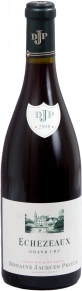 Вино Echezeaux Grand Cru, Domaine Jacques Prieur, 2008, 0.75 л