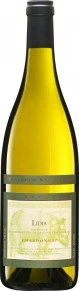 Вино Lidia Chardonnay, La Spinetta, 2014, 0.75 л