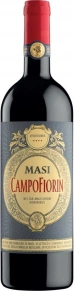 Вино Campofiorin, Masi, IGT, 2021, 0.75 л