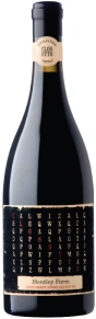 Вино Shiraz, Clos Otto, 2008, 0.75 л