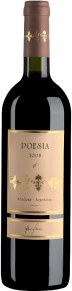 Вино Poesia, 2008, 0.75 л