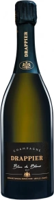 Шампанское Blanc de Blancs Brut, Champagne Drappier, AOC, 2016, 0.75 л