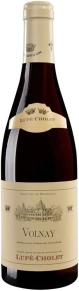 Вино Volnay, Lupe-Cholet, AOC, 2012, 0.75 л