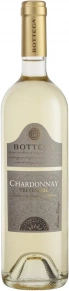 Вино Chardonnay, Trevenezie IGT, Bottega, 2023, 0.75 л