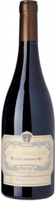 Вино Gran Reserva, Gregorio Martinez, DOC, 2014, 0.75 л