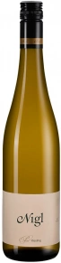 Вино Riesling Piri, Nigl, 2021, 0.75 л
