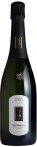 Игристое вино Brut, Bosco di Gica, DOCG, 0.75 л (п/у)