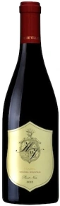Вино Ysabel Pinot Noir, Hyde de Villaine, 2012, 0.75 л