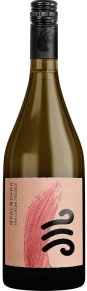 Вино Три Стихии, Тристория, 0.75 л