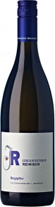 Вино Rotgipfler, Johanneshof-Reinisch, 2021, 0.75 л