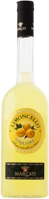 Ликер Limoncello, Marcati, 0.7 л