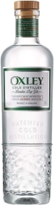 Джин London Dry, Oxley, 0.7 л