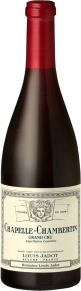 Вино Chapelle-Chambertin Grand Cru, Louis Jadot, AOC, 2013, 0.75 л
