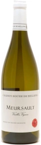 Вино Meursault Vieilles Vignes, Maison Roche de Bellene, AOC, 2016, 0.75 л