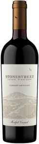 Вино Rockfall Vineyard Cabernet Sauvignon, Stonestreet, 2016, 0.75 л