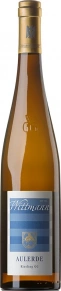 Вино Aulerde Riesling Trocken, Wittmann, 2023, 0.75 л