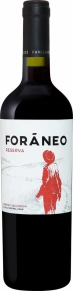 Вино Cabernet Sauvignon, Foraneo, DO, 2023, 0.75 л
