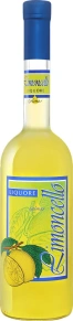 Ликер Limoncello, Golmar, 0.7 л