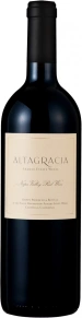 Вино Altagracia, Araujo, 2014, 0.75 л