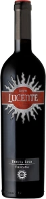 Вино Lucente, 2020, 0.75 л