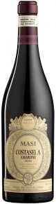 Вино Costasera Amarone Classico, Masi, DOC, 2011, 1.5 л