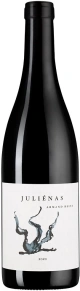 Вино Julienas La Comb Vineuse, Domaine Heitz-Lochardet, AOC, 2020, 0.75 л