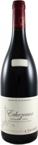 Вино Echezeaux Grand Cru, Domaine Jacques Cacheux, 2008, 0.75 л