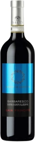 Вино Gaia Principe, Roberto Sarotto, DOCG, 2015, 0.75 л