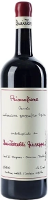 Вино Primofiore, Quintarelli Giuseppe, 2015, 1.5 л