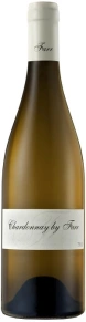 Вино Chardonnay by Farr, 2020, 0.75 л
