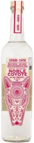 Текила Espadin-Capon, Noble Coyote, 0.7 л