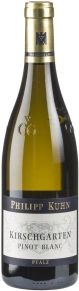 Вино Kirschgarten GG Pinot Blanc, Philipp Kuhn, 2021, 0.75 л