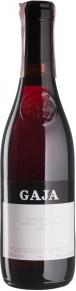 Вино Barbaresco, Gaja, DOCG, 2015, 0.375 л