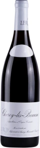 Вино Chorey-Les-Beaune, Maison Leroy, AOC, 2003, 0.75 л