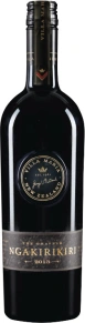 Вино Ngakirikiri, Villa Maria, 2013, 0.75 л