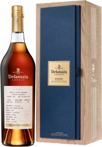 Коньяк Collection Apogee, Pleiade, Tres Vieux, 50 лет, 0.7 л (п/у)