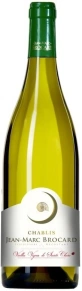 Вино Vieilles Vignes, AOC, 2018, 1.5 л