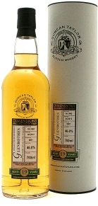 Виски Glenrothes, Dimensions, 19 лет, 0.7 л (п/у)