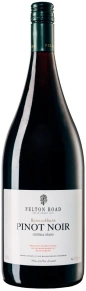 Вино Pinot Noir Bannockburn, Felton Road, 2020, 1.5 л