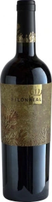 Вино Filon Real, Selecciones Aviva Espana, DO, 0.75 л