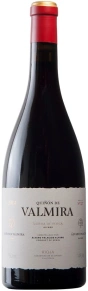 Вино Quinon de Valmira, Palacios Remondo, DOCa, 2015, 0.75 л