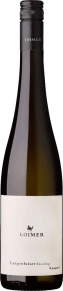 Вино Langenloiser Riesling, Loimer, DAC, 2018, 0.75 л