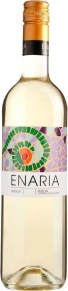 Вино Enaria, Bodegas Ramon Bilbao, DO, 2023, 0.75 л
