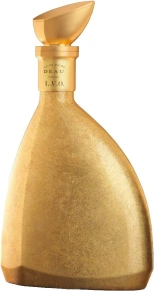 Коньяк L.V.O. La Vie en Or, Deau, Hors d'Age, 70 лет, 0.7 л