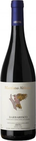 Вино Barbaresco, Marziano Abbona, DOCG, 2021, 0.75 л