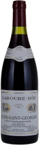 Вино Nuits-Saint-Georges, Laboure-Roi, AOC, 2015, 0.75 л