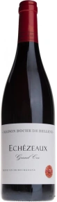Вино Echezeaux Grand Cru, Maison Roche de Bellene, AOC, 2018, 0.75 л