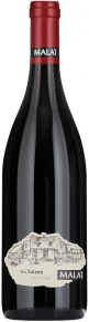 Вино Ried Satzen Pinot Noir, Malat, 2019, 0.75 л